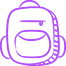 אנגלית לילדים icon counter