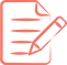 אנגלית לילדים icon counter