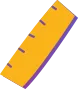 אנגלית לילדים icon tool