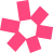 אנגלית לילדים icon tool
