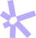 אנגלית לילדים icon tool