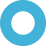 אנגלית לילדים icon tool