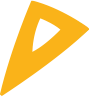 אנגלית לילדים icon tool