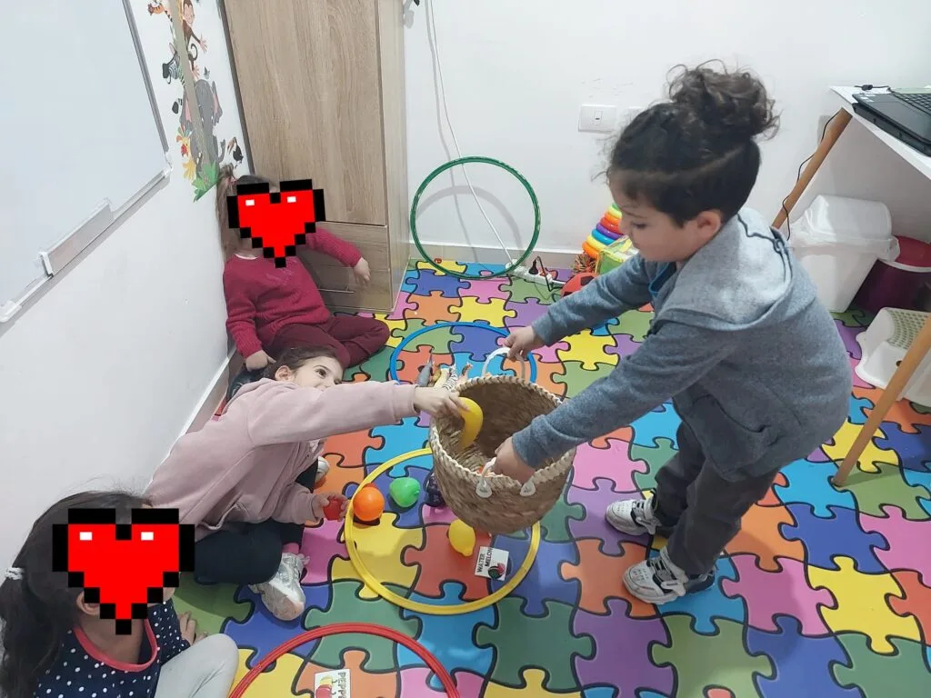 עמוד הבית