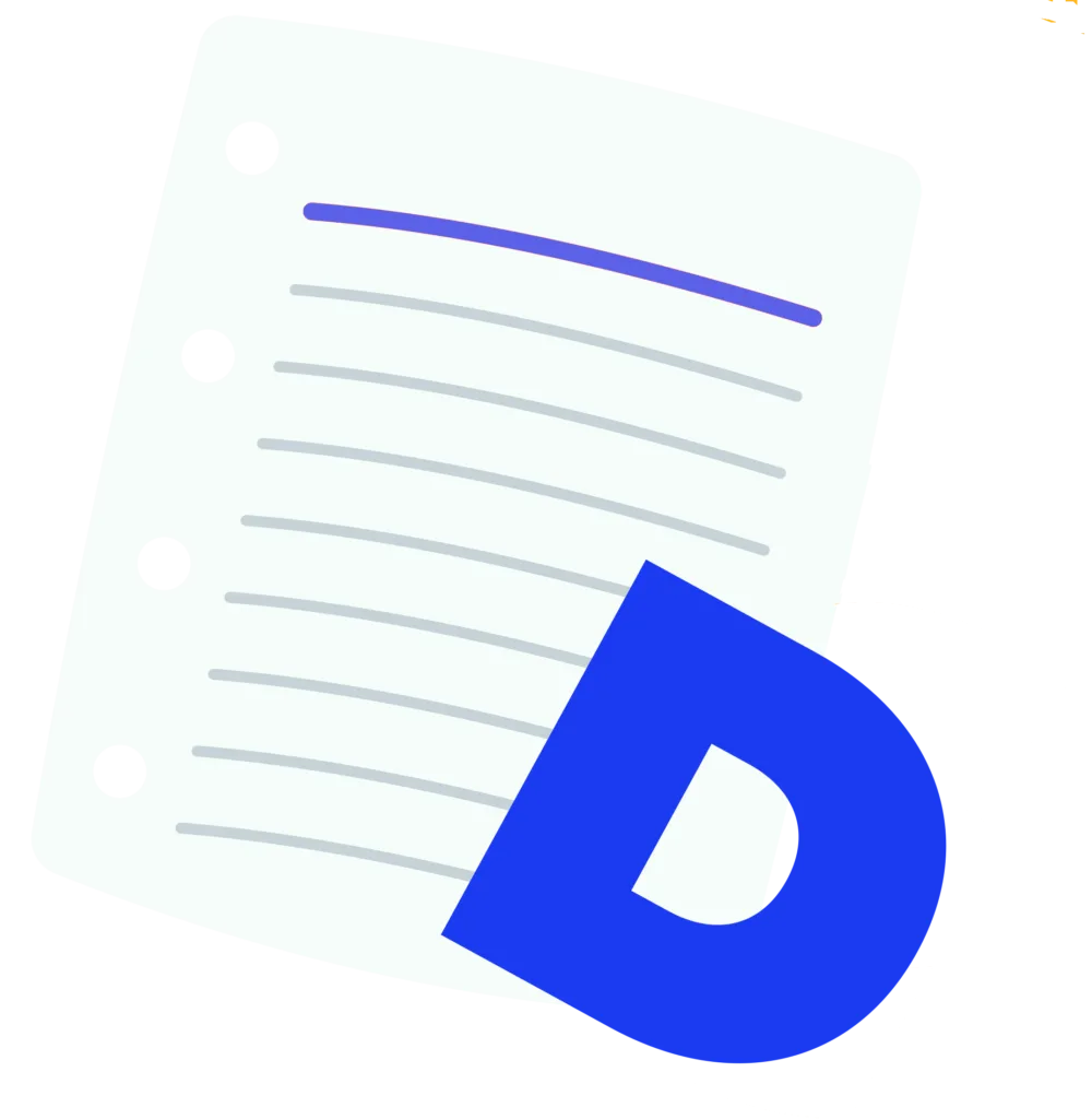 השיטה שלנו