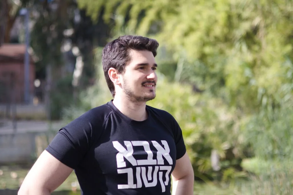 קורס בניית כישורים חברתיים דרך מיינקראפט
