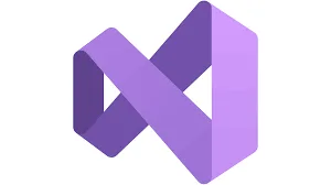 מגיימרים ליוצרים