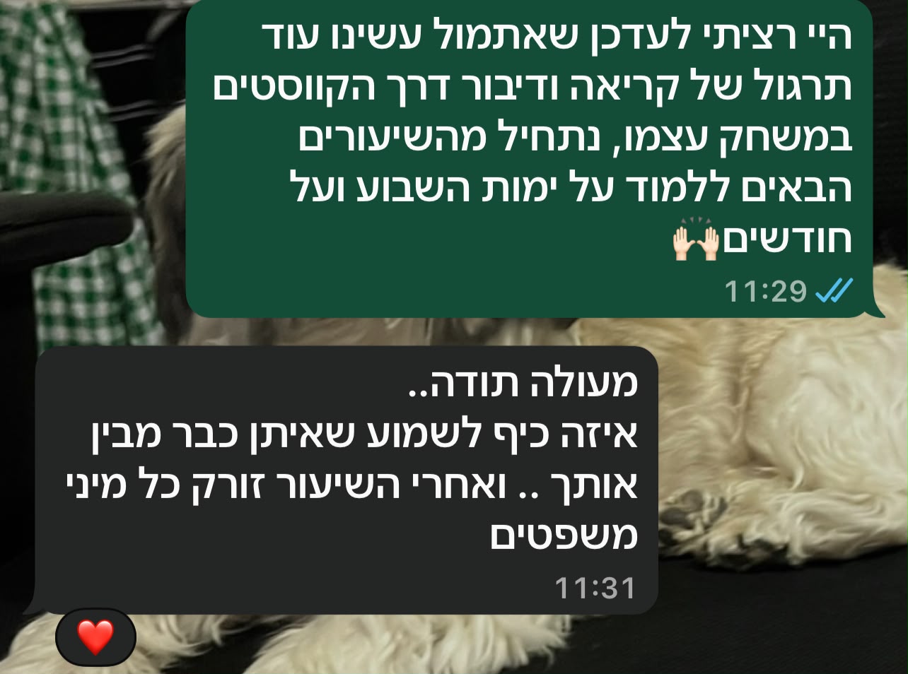 WhatsApp Image 2026-07-25 at 08.51.26 (2)